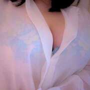 ヒメ日記 2026/04/18 15:14 投稿 三条つばき(さんじょうつばき) 五十路マダムエクスプレス厚木店(カサブランカグループ)