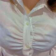 ヒメ日記 2026/04/19 15:02 投稿 三条つばき(さんじょうつばき) 五十路マダムエクスプレス厚木店(カサブランカグループ)