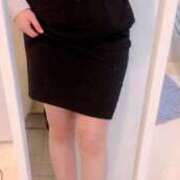 ヒメ日記 2026/04/21 00:54 投稿 三条つばき(さんじょうつばき) 五十路マダムエクスプレス厚木店(カサブランカグループ)