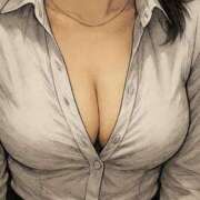 ヒメ日記 2026/04/21 07:18 投稿 三条つばき(さんじょうつばき) 五十路マダムエクスプレス厚木店(カサブランカグループ)