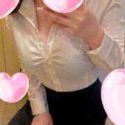 ヒメ日記 2026/04/21 16:16 投稿 三条つばき(さんじょうつばき) 五十路マダムエクスプレス厚木店(カサブランカグループ)