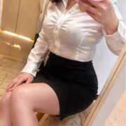 ヒメ日記 2026/04/23 12:04 投稿 三条つばき(さんじょうつばき) 五十路マダムエクスプレス厚木店(カサブランカグループ)