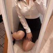 ヒメ日記 2026/04/26 20:46 投稿 三条つばき(さんじょうつばき) 五十路マダムエクスプレス厚木店(カサブランカグループ)