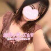 ヒメ日記 2025/09/20 12:17 投稿 つばき つまみぐいイケちゃいますよ！