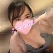 ヒメ日記 2025/09/28 18:56 投稿 つばき つまみぐいイケちゃいますよ！