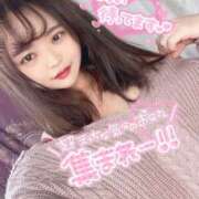 ヒメ日記 2025/09/30 23:26 投稿 つばき つまみぐいイケちゃいますよ！