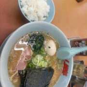 ヒメ日記 2025/10/03 06:21 投稿 つばき つまみぐいイケちゃいますよ！