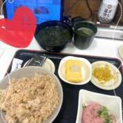 ヒメ日記 2025/10/16 15:24 投稿 つばき つまみぐいイケちゃいますよ！