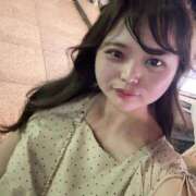 ヒメ日記 2025/10/17 13:31 投稿 つばき つまみぐいイケちゃいますよ！