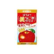 ヒメ日記 2025/10/18 09:58 投稿 つばき つまみぐいイケちゃいますよ！