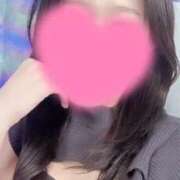 ヒメ日記 2025/09/20 10:26 投稿 白川　あこ NADIA大阪店