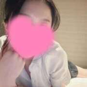 ヒメ日記 2025/09/20 16:50 投稿 白川　あこ NADIA大阪店