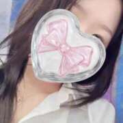 ヒメ日記 2025/10/04 09:30 投稿 白川　あこ NADIA大阪店