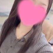 ヒメ日記 2025/10/05 12:10 投稿 白川　あこ NADIA大阪店