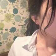 ヒメ日記 2025/10/05 17:30 投稿 白川　あこ NADIA大阪店