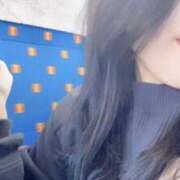 ヒメ日記 2025/10/11 10:20 投稿 白川　あこ NADIA大阪店