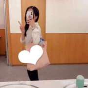 ヒメ日記 2025/10/13 11:40 投稿 白川　あこ NADIA大阪店