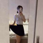 ヒメ日記 2025/10/13 14:10 投稿 白川　あこ NADIA大阪店