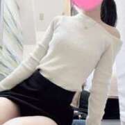 ヒメ日記 2025/10/18 12:25 投稿 白川　あこ NADIA大阪店