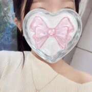 ヒメ日記 2025/10/18 19:10 投稿 白川　あこ NADIA大阪店