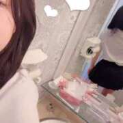 ヒメ日記 2025/11/02 10:50 投稿 白川　あこ NADIA大阪店