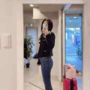 ヒメ日記 2025/11/03 11:21 投稿 白川　あこ NADIA大阪店