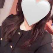 ヒメ日記 2025/11/03 22:00 投稿 白川　あこ NADIA大阪店