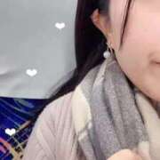 ヒメ日記 2025/11/15 18:50 投稿 白川　あこ NADIA大阪店