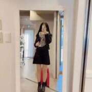 ヒメ日記 2025/11/16 11:20 投稿 白川　あこ NADIA大阪店