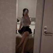 ヒメ日記 2025/11/16 15:06 投稿 白川　あこ NADIA大阪店