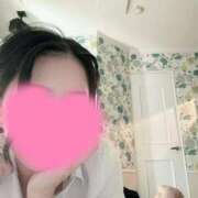 ヒメ日記 2025/11/16 15:20 投稿 白川　あこ NADIA大阪店