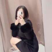 ヒメ日記 2025/11/23 16:30 投稿 白川　あこ NADIA大阪店