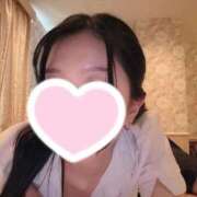 ヒメ日記 2025/11/23 21:04 投稿 白川　あこ NADIA大阪店