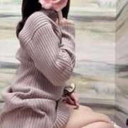 白川　あこ おいで♡ NADIA大阪店