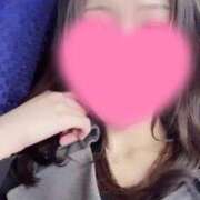 ヒメ日記 2025/12/06 14:38 投稿 白川　あこ NADIA大阪店