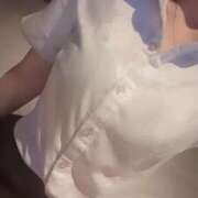 ヒメ日記 2026/01/17 22:14 投稿 白川　あこ NADIA大阪店