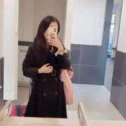 ヒメ日記 2026/01/18 10:30 投稿 白川　あこ NADIA大阪店