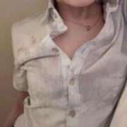 ヒメ日記 2026/01/18 13:01 投稿 白川　あこ NADIA大阪店