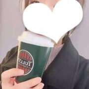 ヒメ日記 2026/01/18 17:50 投稿 白川　あこ NADIA大阪店