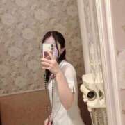 ヒメ日記 2026/01/19 20:47 投稿 白川　あこ NADIA大阪店