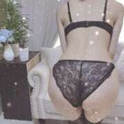 ヒメ日記 2026/01/05 16:23 投稿 白石 もえ こあくまな人妻・熟女たち東広島店（KOAKUMAグループ）