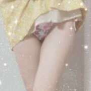 ヒメ日記 2026/01/06 20:54 投稿 白石 もえ こあくまな人妻・熟女たち東広島店（KOAKUMAグループ）