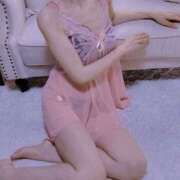 白石 もえ K 様 こあくまな人妻・熟女たち東広島店（KOAKUMAグループ）