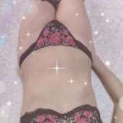 白石 もえ Y 様 こあくまな人妻・熟女たち東広島店（KOAKUMAグループ）