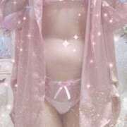 ヒメ日記 2026/06/06 08:21 投稿 白石 もえ こあくまな人妻・熟女たち東広島店（KOAKUMAグループ）