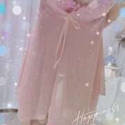 白石 もえ 暑いね こあくまな人妻・熟女たち東広島店（KOAKUMAグループ）