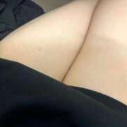 ヒメ日記 2025/09/20 21:31 投稿 みか 神田ハンドメイド