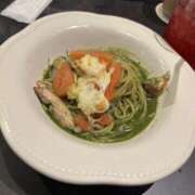 ヒメ日記 2025/12/01 23:23 投稿 みか 神田ハンドメイド