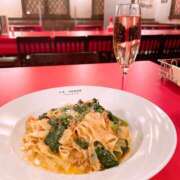 みか 12/2🍒 神田ハンドメイド