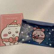 みか 本日💘 神田ハンドメイド